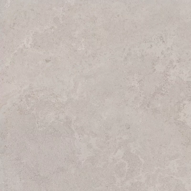 MIDI MELANGE ECRU 60x60_36