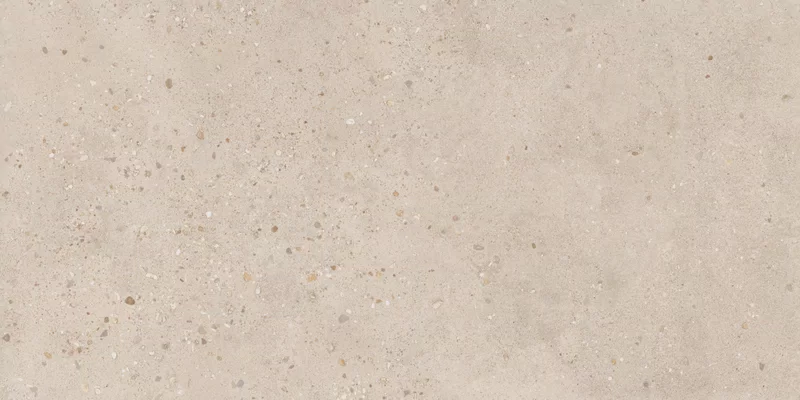 COSMOPOLITAN VIBRANT SAND 60X120_17