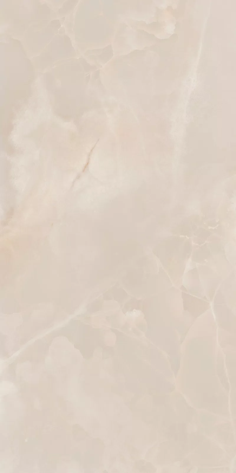 ETEREA POWDER 60x120 LUX_11