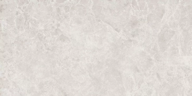 ERA DELICATE IVORY 60X120_08