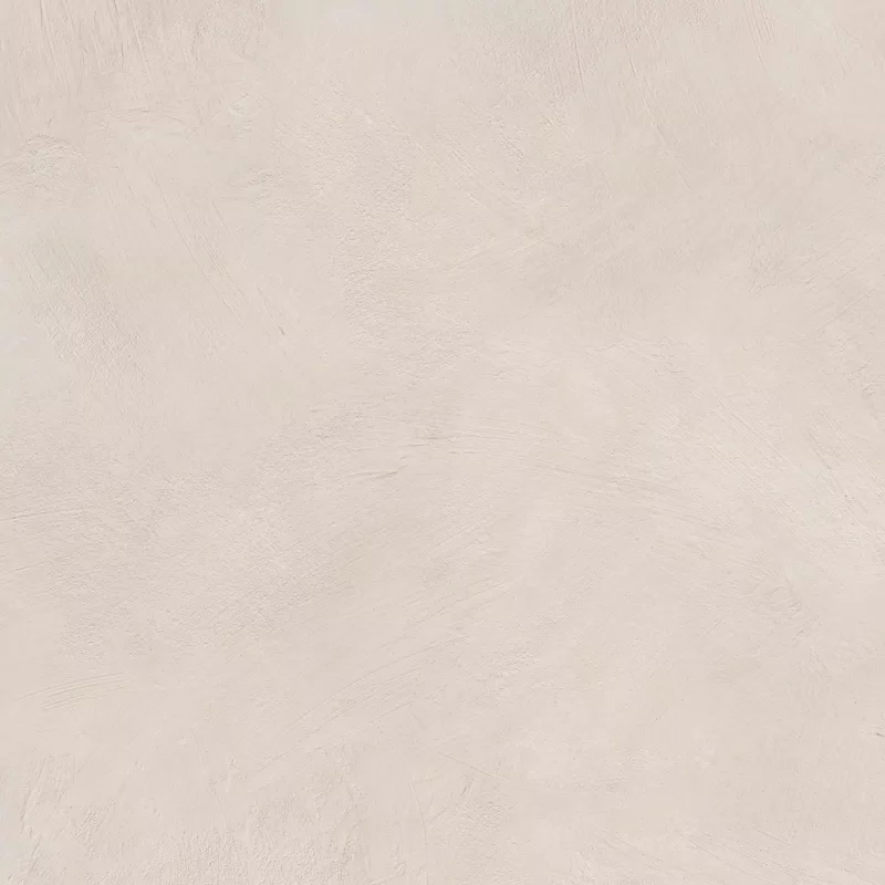 I PIGMENTI SAND 60X60_03
