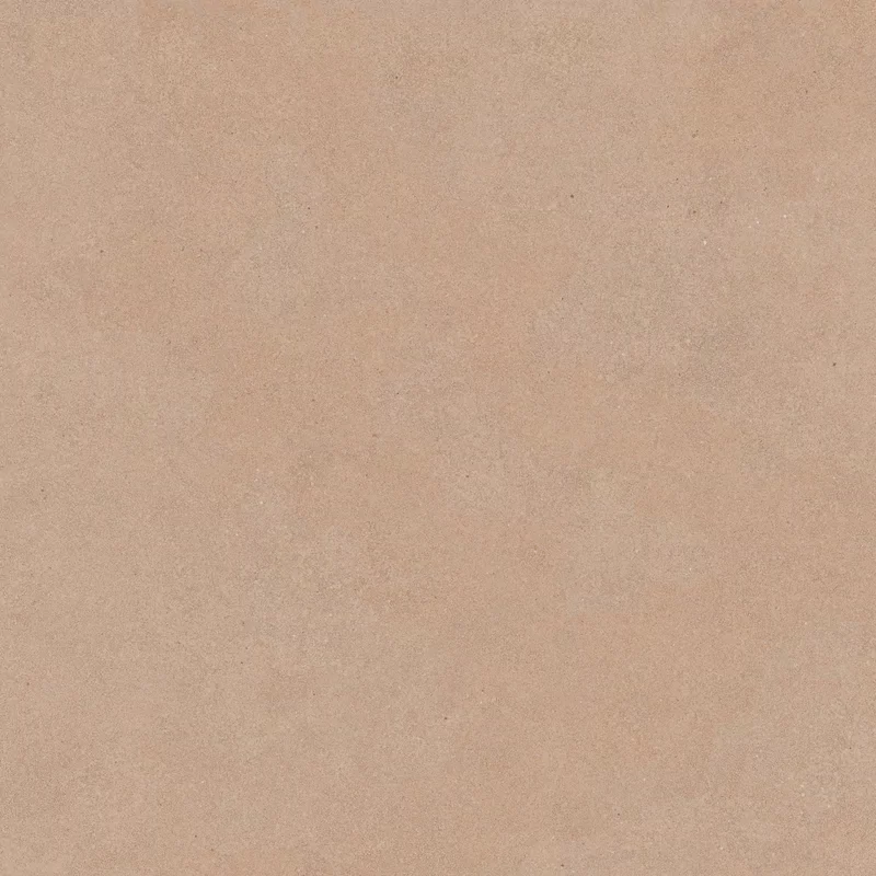 SHAPE FULL SAND 120X120_09