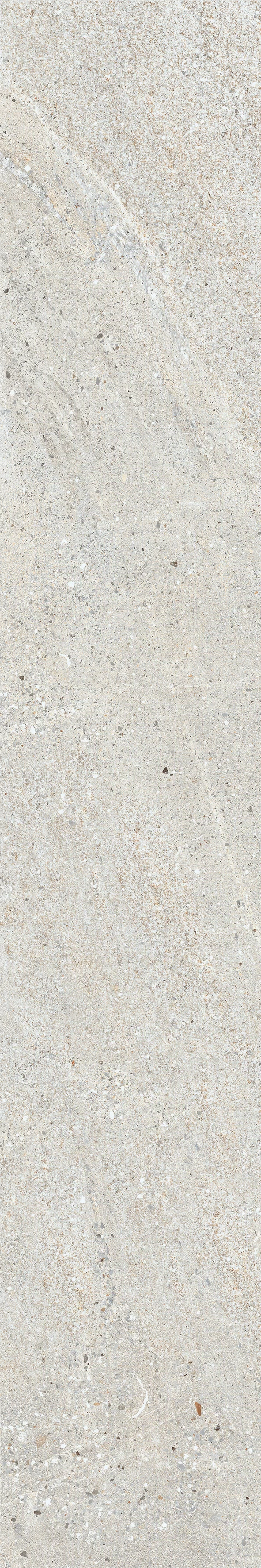 ROCKIN ICE 20X120_03