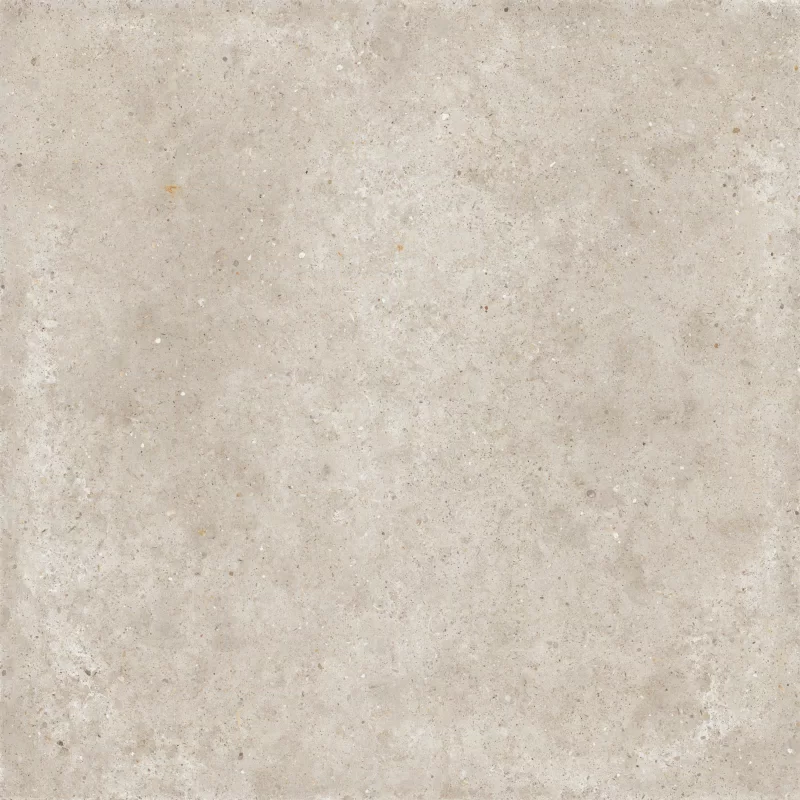ANIMA BEIGE 120X120_06