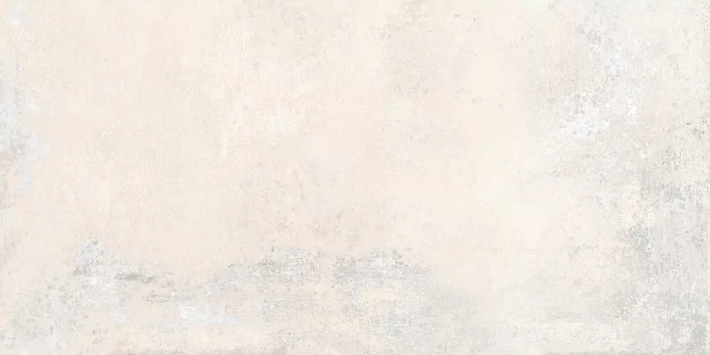 GHOST  IVORY 60X120_11