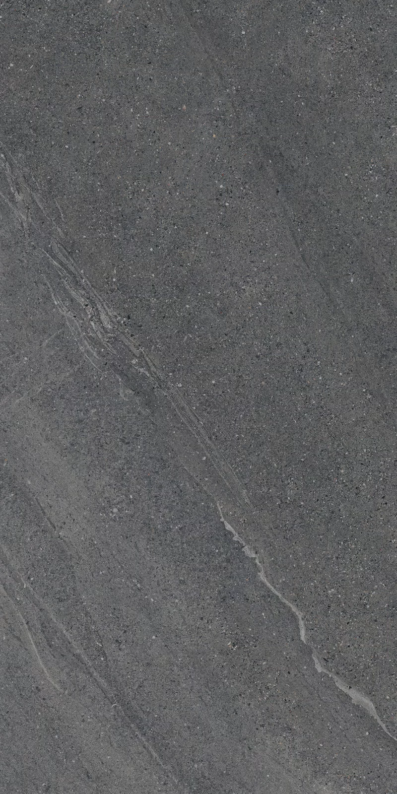 ROCKIN LAVA 60X120_05