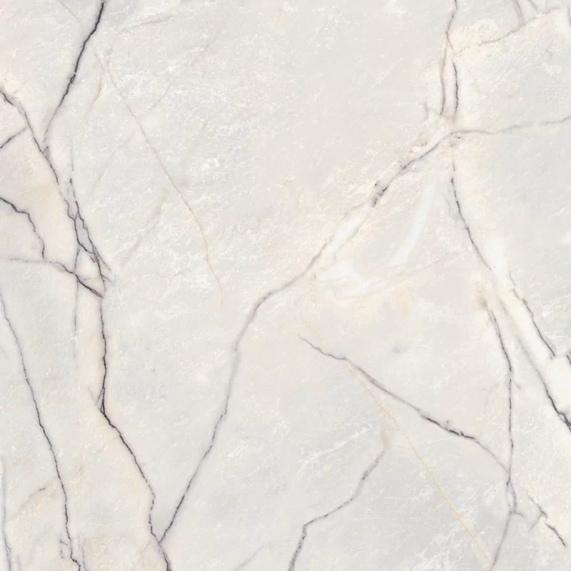 SUPREME TREASURE GREYLAC PLATINUM 120X120_03