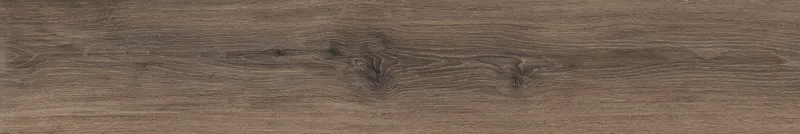 ZEN OAK 20X120_08