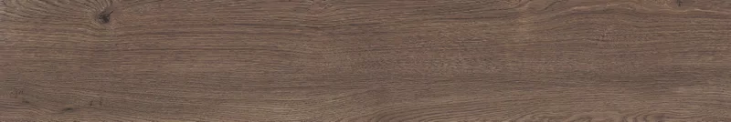 20X120 · Nat P.tech