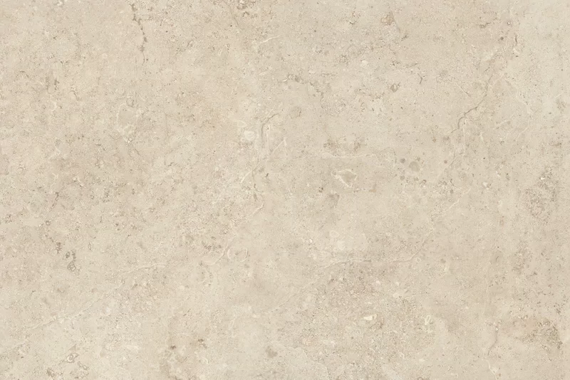OROSEI ROPE 40x60_03