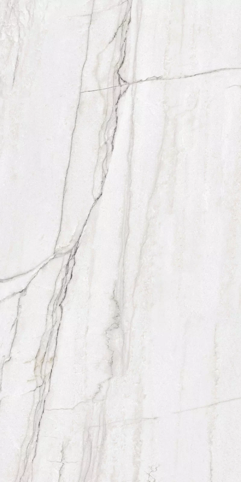NOBILE MONTBLANC 60X120_06