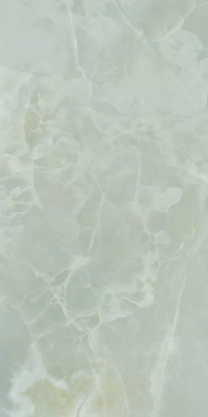 ETEREA JADE 60x120 LUX_09