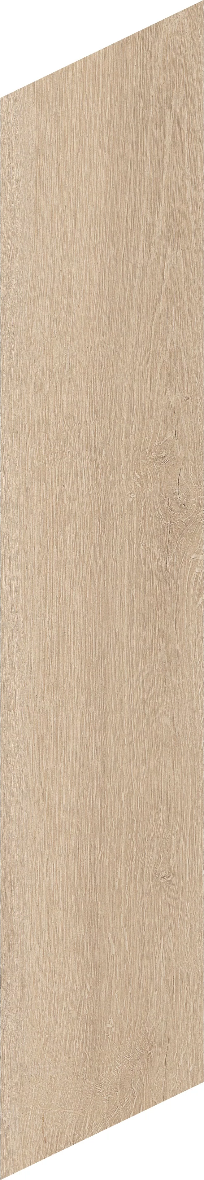 TABULAE CHEVRON REFINED FIENO 15X85_21