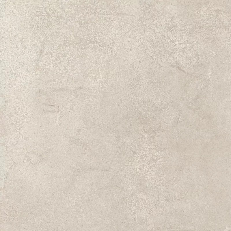 CAMOUFLAGE ECRU BETON 60X60_16