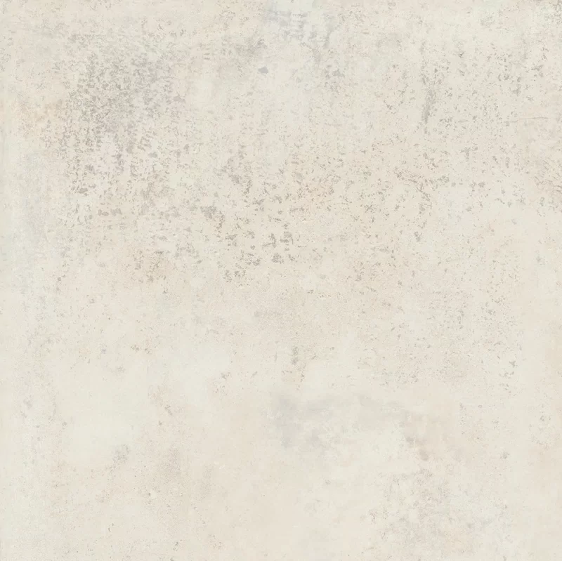 X20 SALENTO IVOIRE 60X60_13