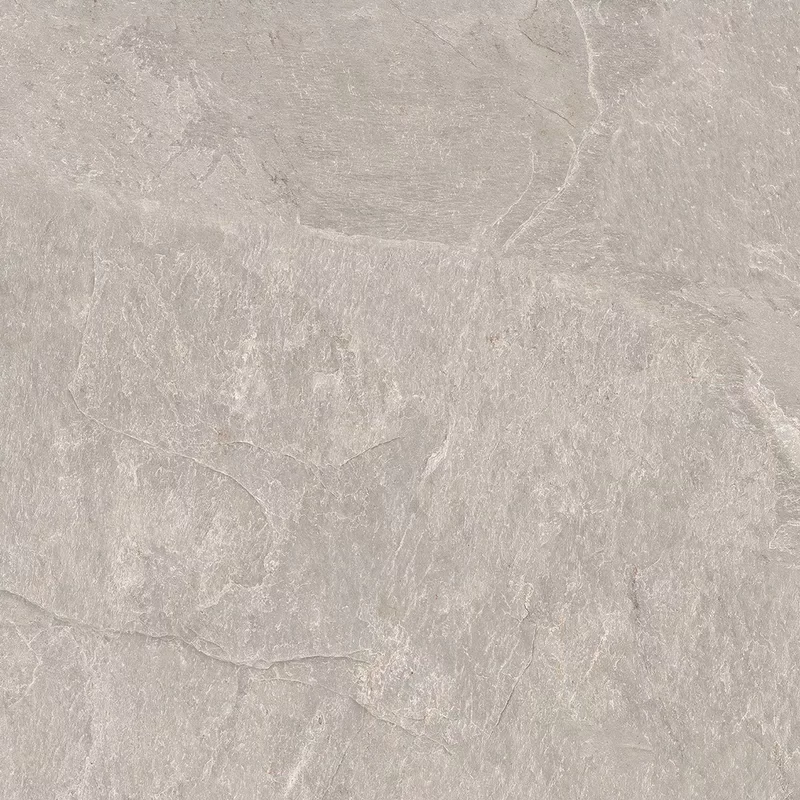 FALAISE GREY 60X60_20