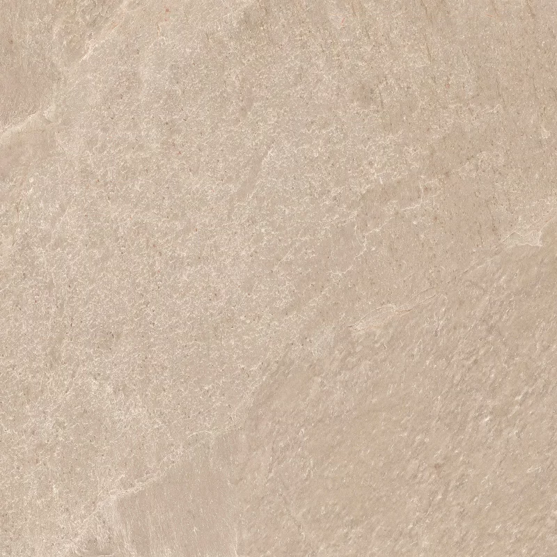 FALAISE BEIGE 80X80_07