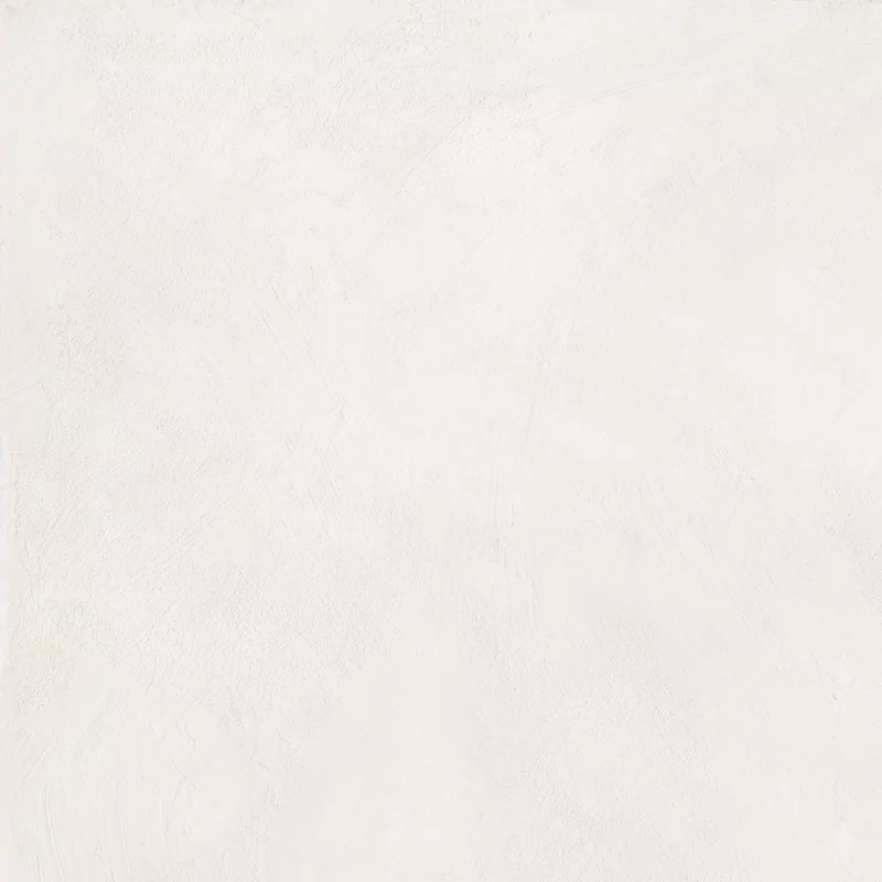 60X60 · Naturel