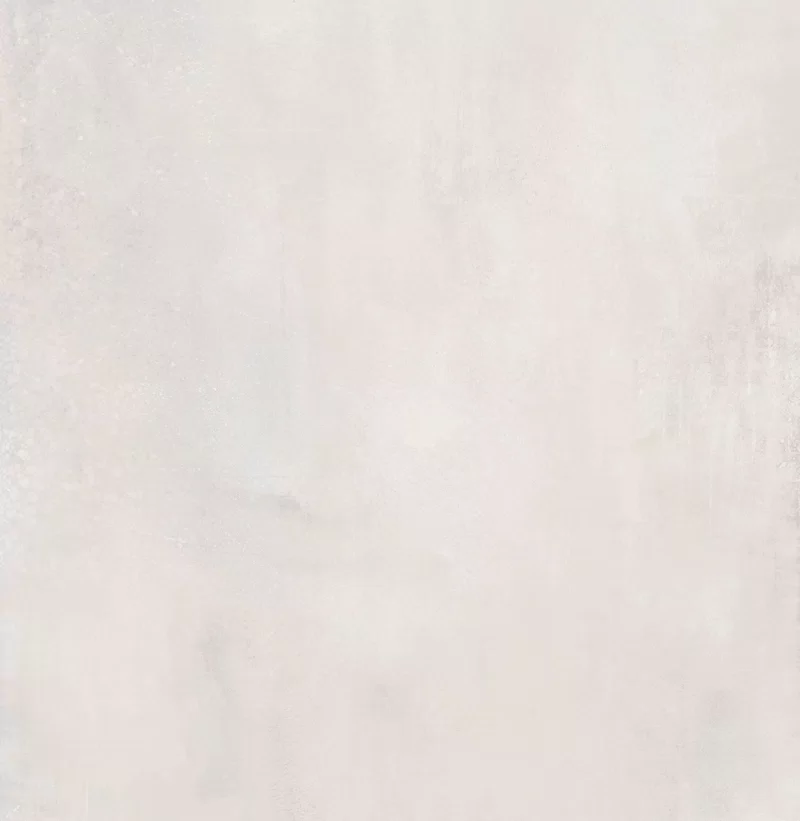 INTERNO 9 WIDE PEARL 120X120_12