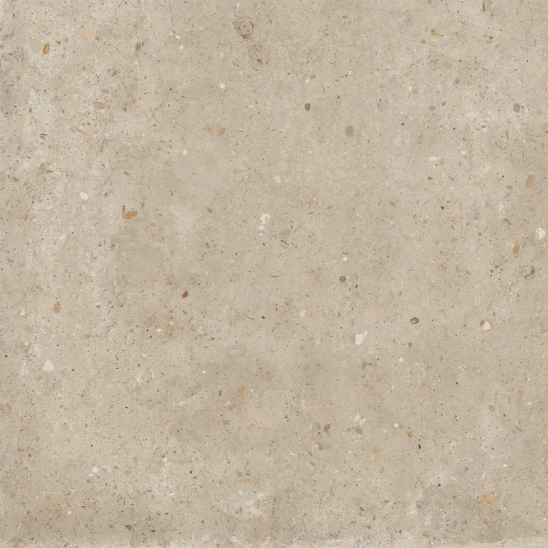 POETRY STONE PIRENEI ECRU 60X60_28