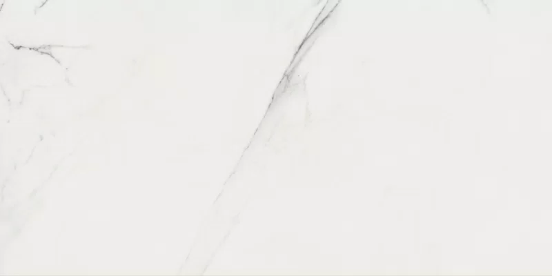 SUPREME EVO PURE STATUARIO 60X120_08