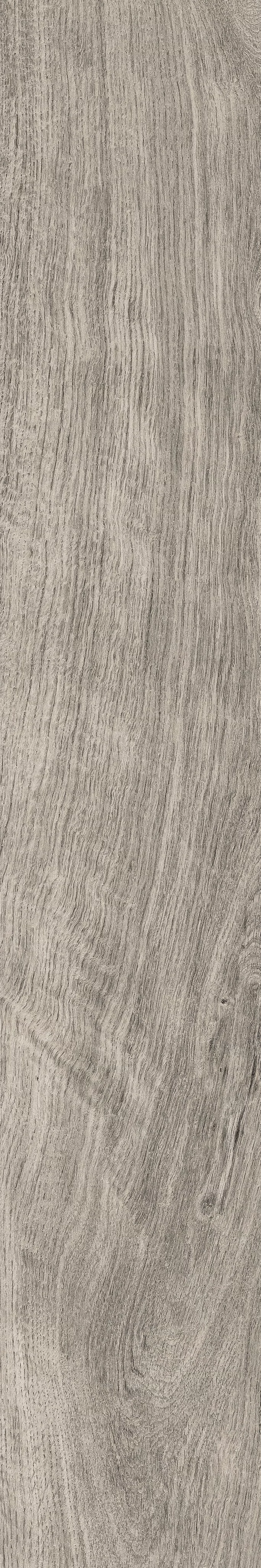COZY BARK 20X120_13