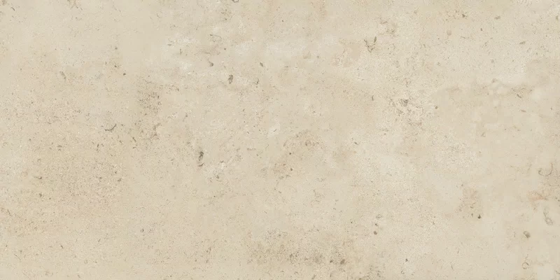 LA GEOTECA BOURGOGNE BEIGE RETT 60X120_02