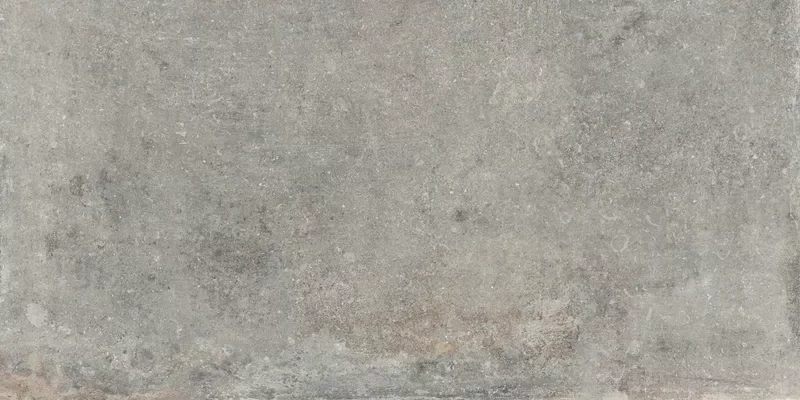 RE_TOUR FOG 60X120_02