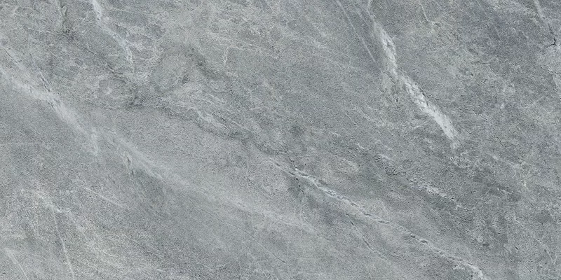 BLUE SAVOY BLUE 30X60_03