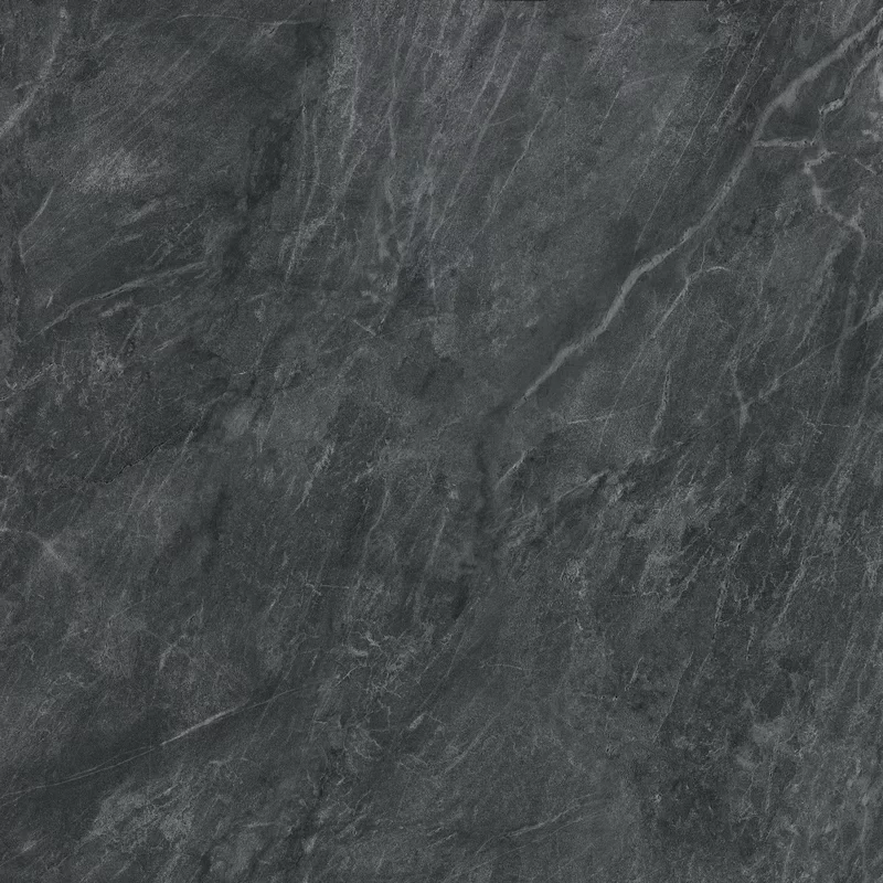 BLUE SAVOY GRAPHITE 120X120_07