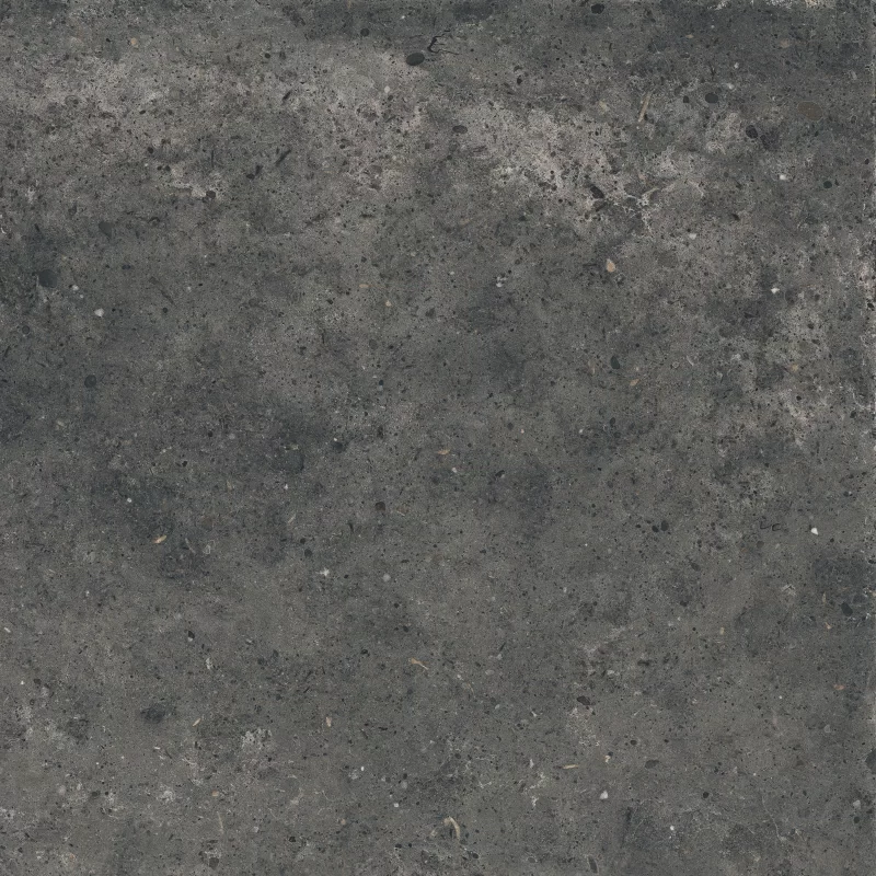 ANIMA FUMO 60X60_11