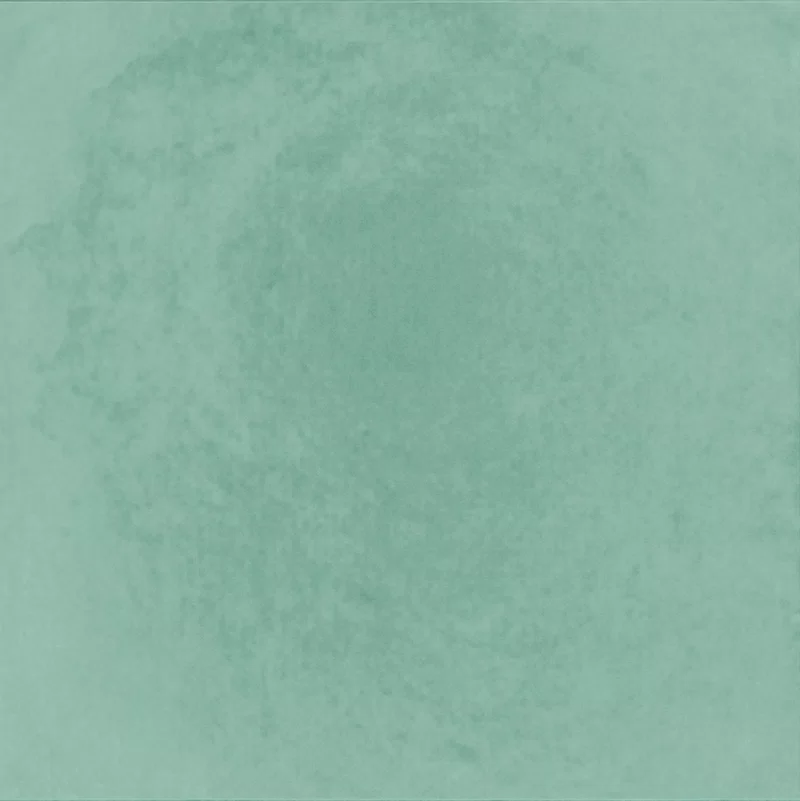 POETRY COLORS SAGE 10X10_07