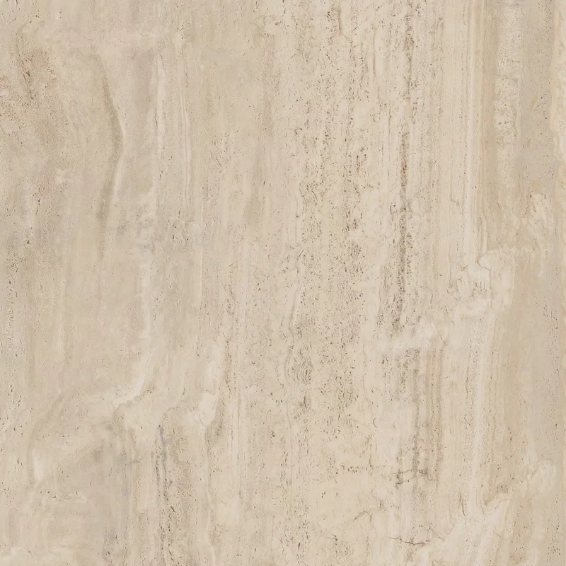 NAVONA HONEY VEIN 120X120_05