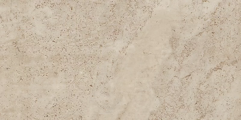 NAVONA HONEY CROSS 30X60_14