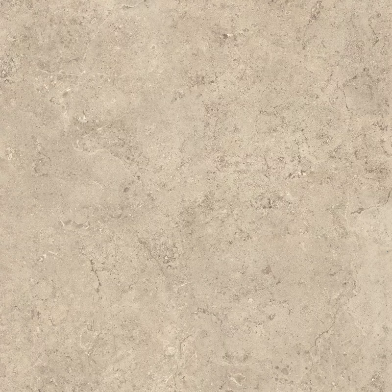 OROSEI CREAM 120X120_02