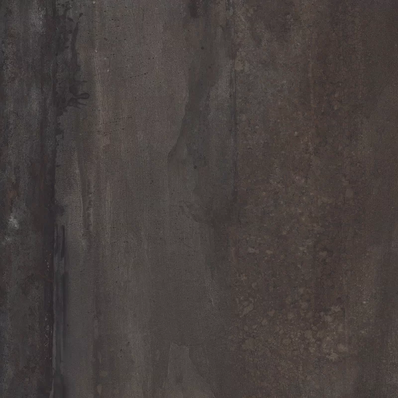 INTERNO 9 WIDE DARK 80X80_02