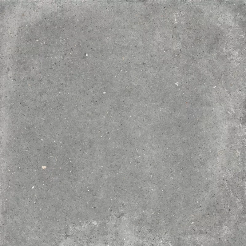 OUT.20 POETRY STONE PIRENEI GREY 120X120_05