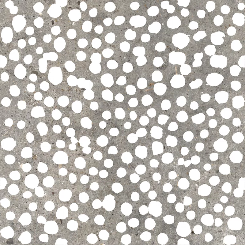 POETRY STONE CARPET GREY 60X60_2