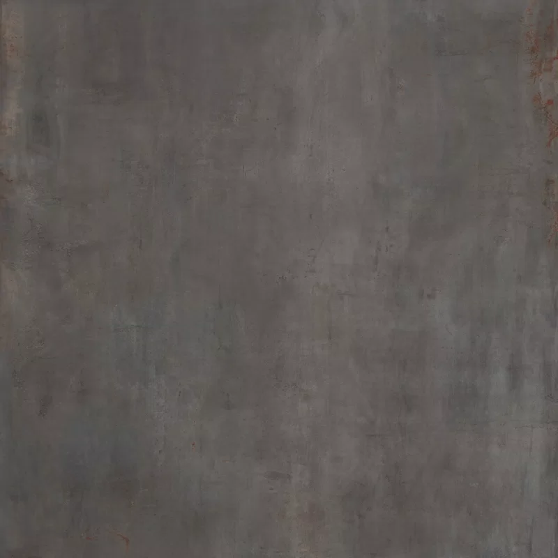 REBEL LEAD 120X120_04