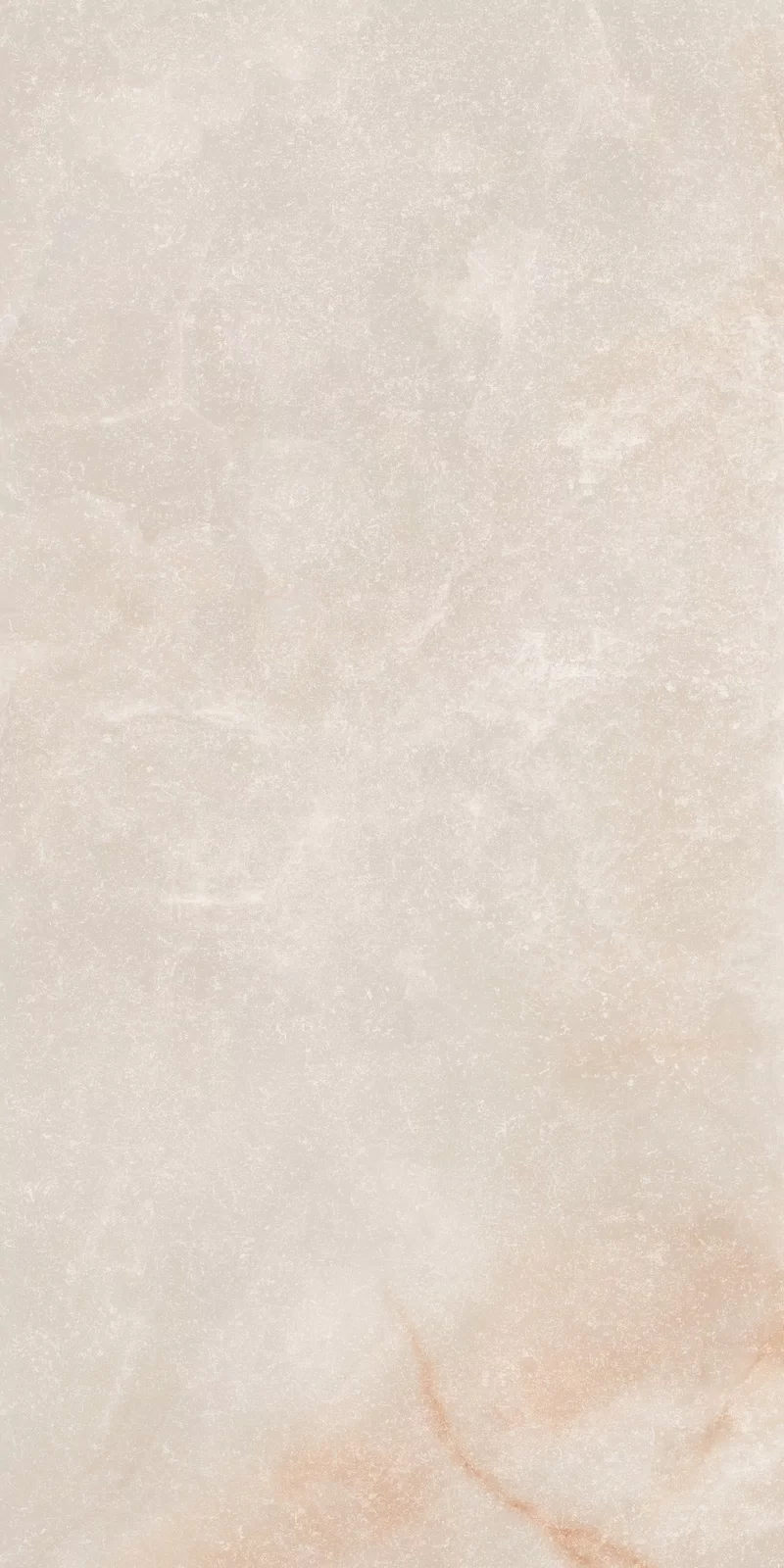 ETEREA POWDER RAW 60x120 NAT_10