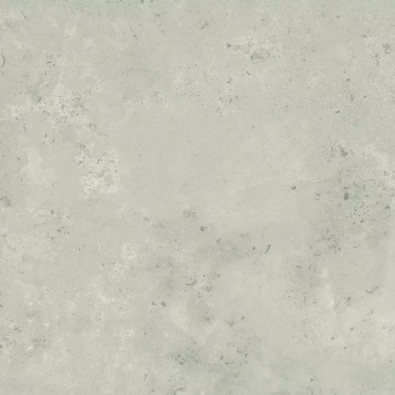 LA GEOTECA BOURGOGNE SILVER 80X80 R11 20 MM_04