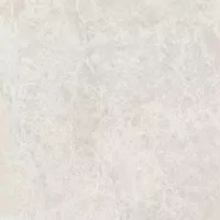 Piastrella Era Delicate Ivory di ABK in bianco, finitura Naturale, 80x80, spessore 8.5 mm.