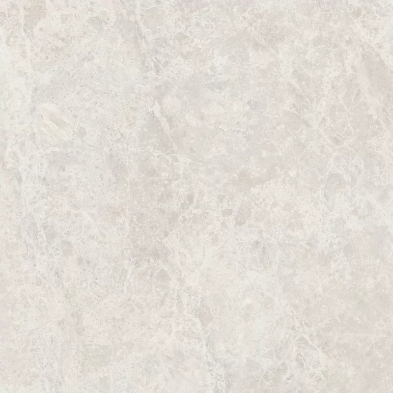 80X80 · Natürlich