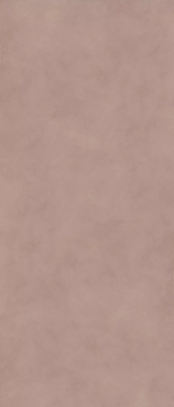 Piastrella I Pigmenti Bark di Gardenia&Ariana in beige, finitura Naturale, 120x280, spessore 6 mm.