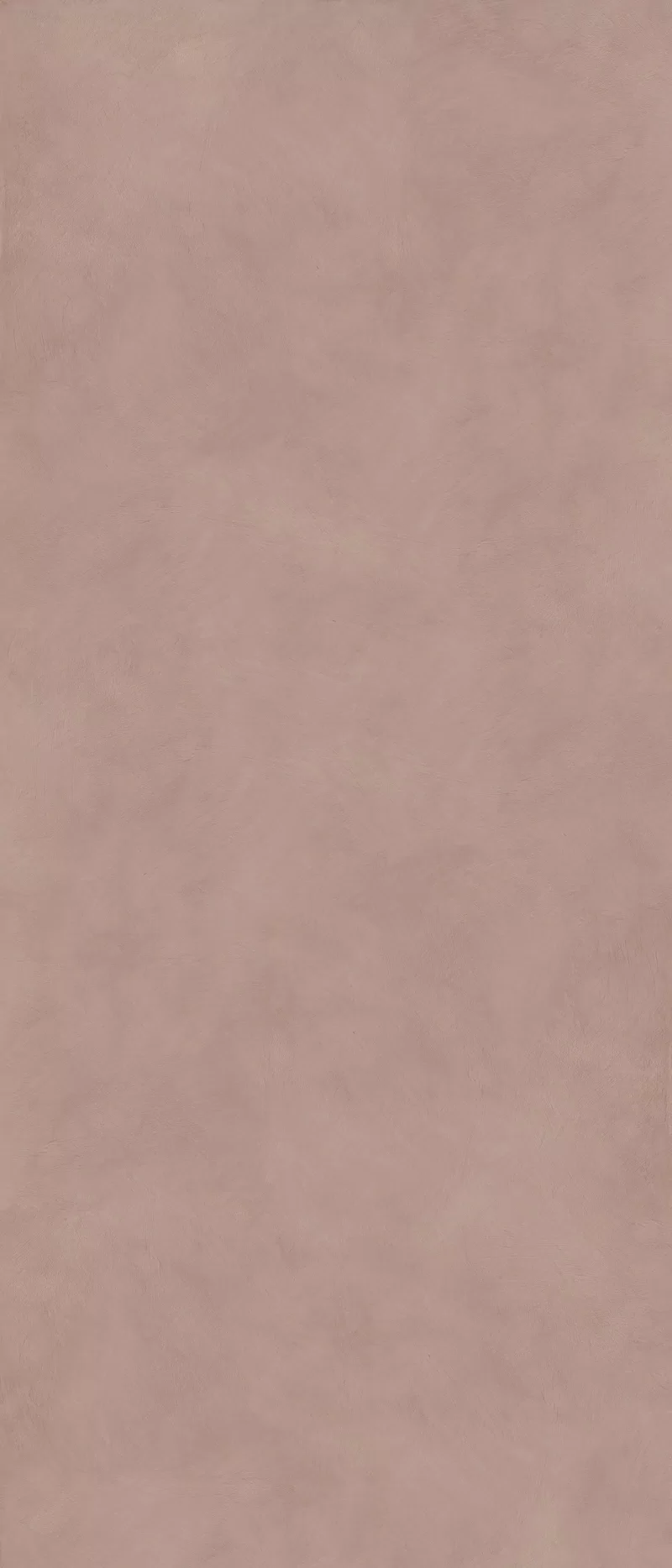 120X280 · Naturel