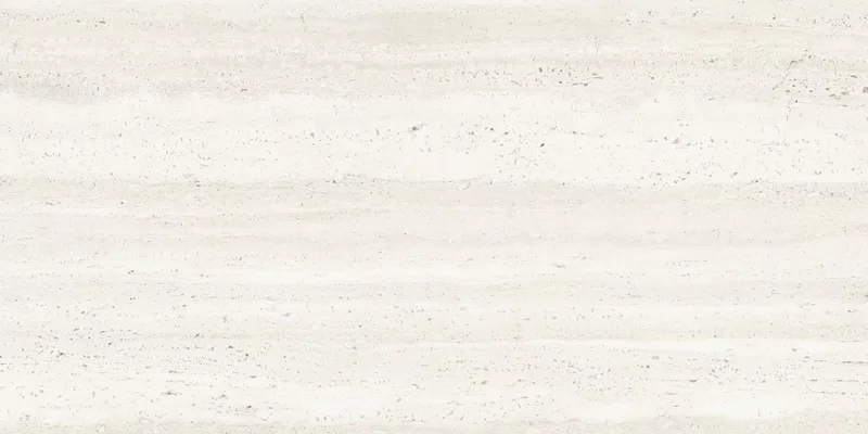 SENSI ROMA WHITE 60X120_03
