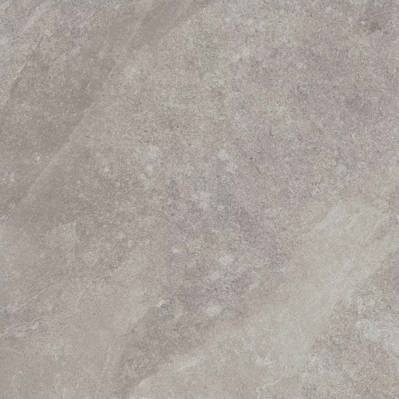 OUT.20 MONOLITH GREIGE 60X60_04