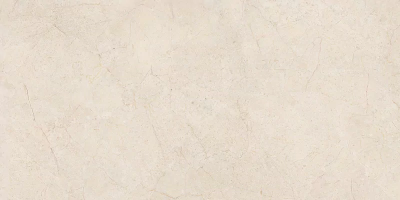 SENSI WHITE ADRIA 60X120_15