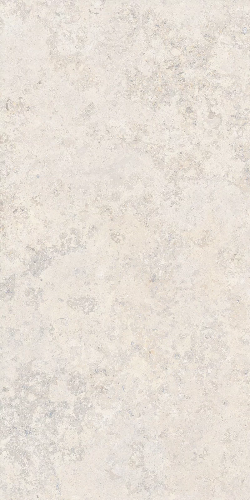 OUT.20 POETRY STONE RELOADED JURA WHITE 60x120_03