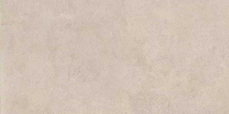 COSMOPOLITAN QUIET SAND 60X120_07